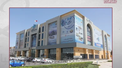 Zakat Affairs Department Embarks on Funneling Zakat Al-Fitr to Beneficiaries