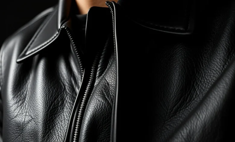 Zayn Malik Steps Out in NYC After TV Appearance