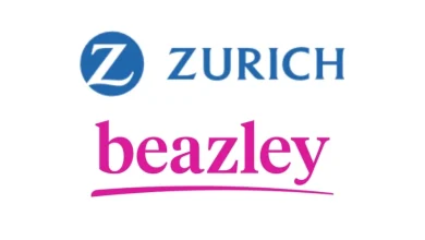 Zurich and Beazley reach agreement on £8.1bn transaction