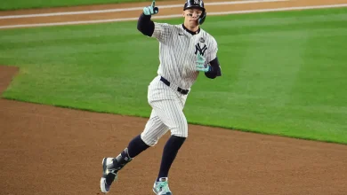 bet365 Sportsbook MLB Odds and Promos For the New Season Plus $365 Bonus With Code FOX365