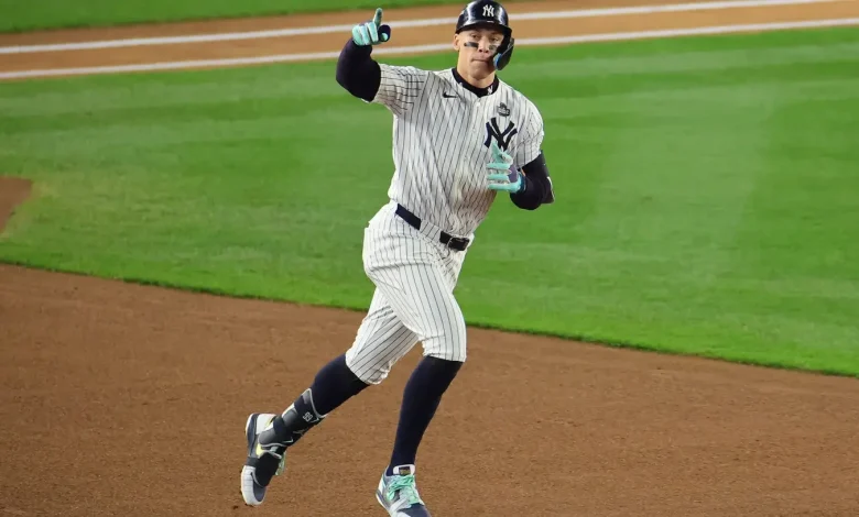 bet365 Sportsbook MLB Odds and Promos For the New Season Plus $365 Bonus With Code FOX365