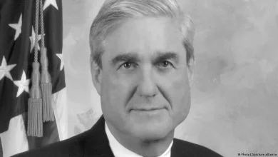 ex-FBI head, Trump investigator dies at 81