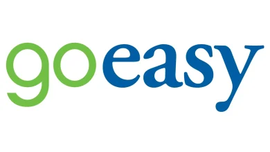 goeasy Ltd. Provides a Financial and Operational Update Ahead of its Fourth Quarter Earnings Release