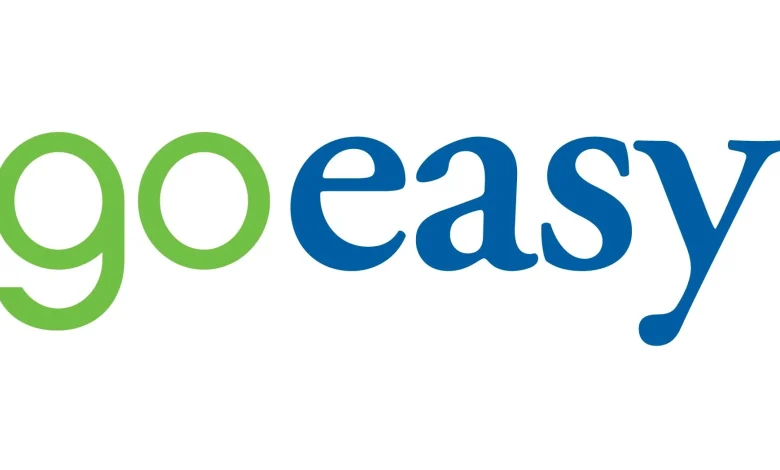 goeasy Ltd. Provides a Financial and Operational Update Ahead of its Fourth Quarter Earnings Release