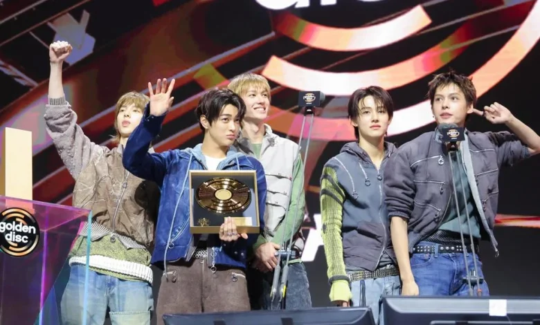 iHeartRadio Music Awards 2026: Who’s Nominated And Performing