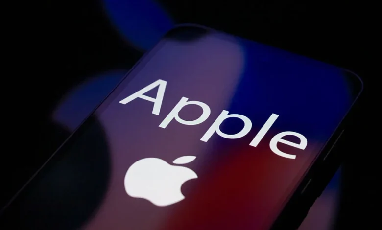 iOS 26.4 arrives in days. Here's 3 features we’re excited about