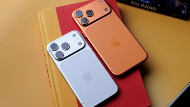 iOS 26.4 is here, with Playlist Playground and new emoji