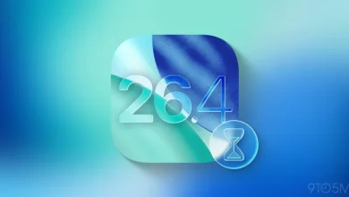 iOS 26.4 release date: Here’s when new iPhone features are coming