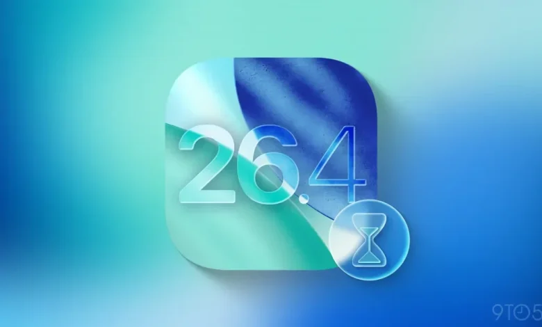 iOS 26.4 release date: Here’s when new iPhone features are coming