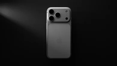 iPhone 17 Pro Max vs iPhone 18 Pro Max: Specs, Features, and What's New Compared