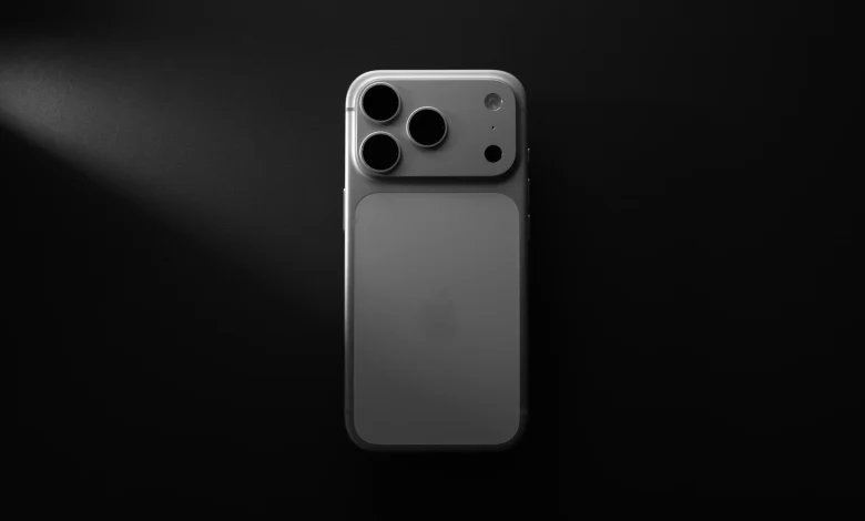 iPhone 17 Pro Max vs iPhone 18 Pro Max: Specs, Features, and What's New Compared