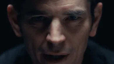 illico+ | Sébastien Delorme à la barre de la série Victimes à l’étranger