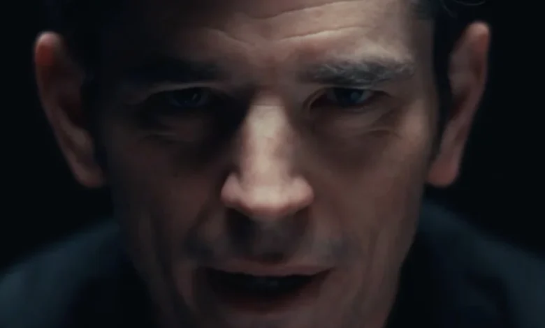 illico+ | Sébastien Delorme à la barre de la série Victimes à l’étranger