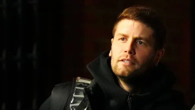 (k+) 1001 Gedanken in der Nacht: Wie Hürzeler die größte Krise seiner Karriere meisterte