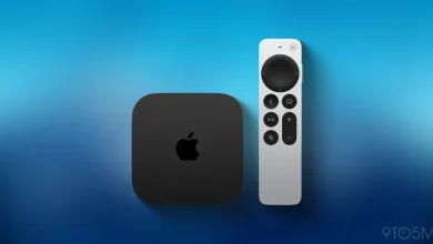 tvOS 26.4 fixes an annoying audio issue on Apple TV 4K