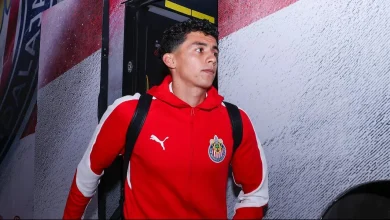 ¡Así será el viaje de Chivas a la Sultana del Norte!