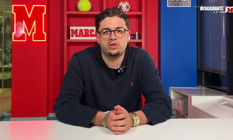 ¡Bombazo! La CAF declara a Marruecos campeón de la Copa África