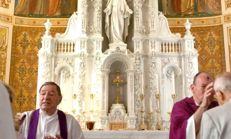 ¿Cuándo inicia la Semana Santa 2026? Fechas y por qué cambia cada año