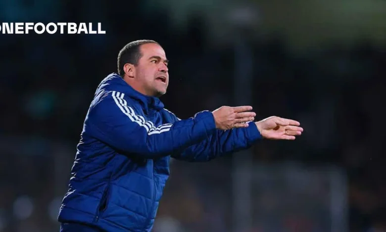 ¿Perjudicados ante Pumas? Penal muy claro no marcado de último minuto para el América