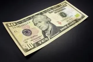¿Precio del dólar hoy en México? Así cotiza el peso este lunes 9 de marzo de 2026