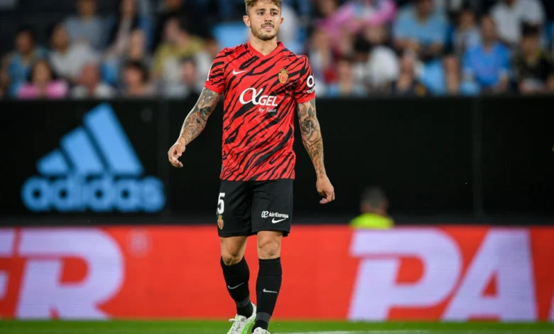 ¿Qué canal pasa Mallorca vs Espanyol hoy: dónde ver y EN VIVO la LaLiga?