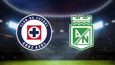¿Quién transmite juego de Cruz Azul HOY? Horario y canal EN VIVO partido amistoso