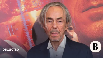 Бывший сенатор Умар Джабраилов совершил самоубийство