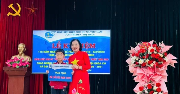 Женщины племени Тху Лам — уверенные в себе, ответственные, сострадательные и творческие личности.