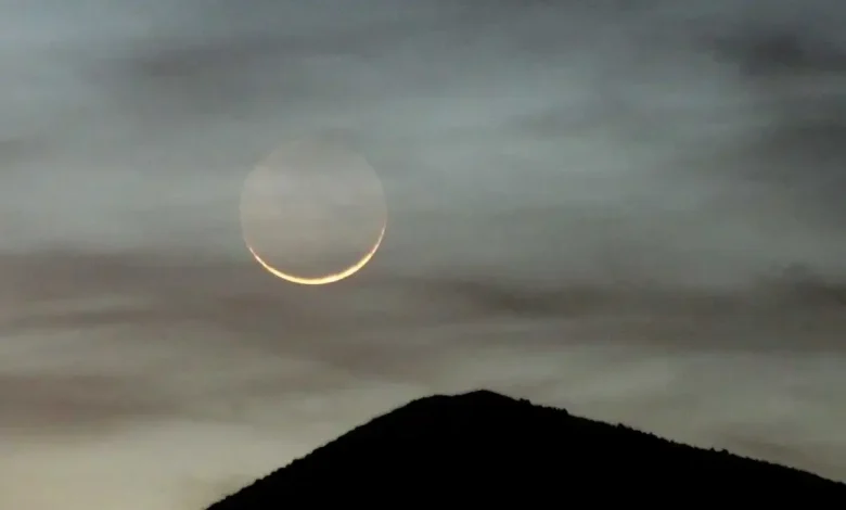 السعودية وقطر تعلنان الجمعة أول أيام عيد الفطر