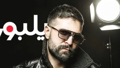 حمید هیراد، خواننده پاپ درگذشت