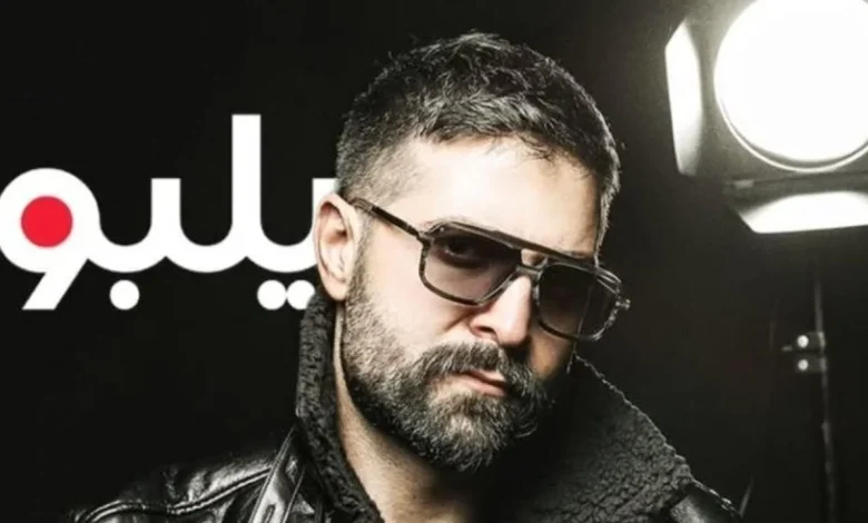 حمید هیراد، خواننده پاپ درگذشت