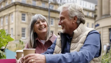 ​The state pensi​on changes to hit bank accounts in April as triple lock provides £575 boost