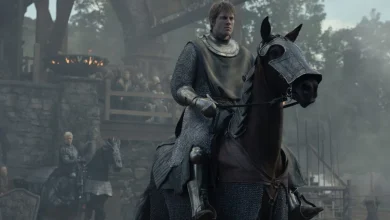 ‘A Knight of the Seven Kingdoms’ Season 2 Just Cast Some Major Players