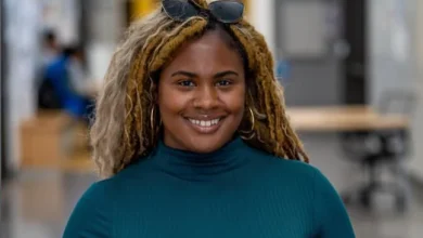 ‘Beloved’ East Bay teacher identified as victim in fatal Downtown Oakland shooting