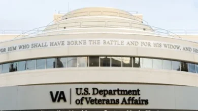 ‘Blatant disrespect’: Judge contemplates contempt proceedings after VA re-terminated union contract