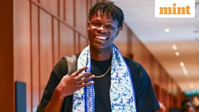 ‘Blessing’ warning for KKR before IPL 2026; Former champion expresses ‘I think it will be difficult…’ for Muzarabani