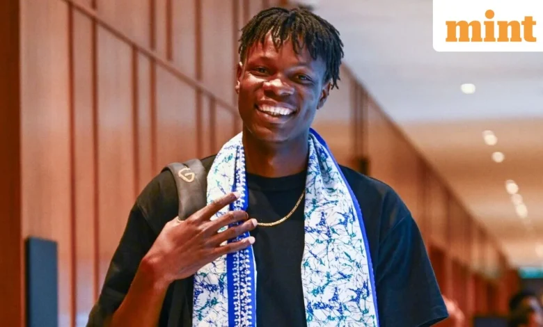 ‘Blessing’ warning for KKR before IPL 2026; Former champion expresses ‘I think it will be difficult…’ for Muzarabani