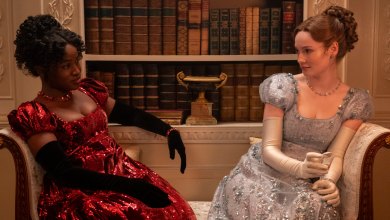 ‘Bridgerton’ Season 5 to Follow Francesca and Michaela Stirling Love Story, Now Filming