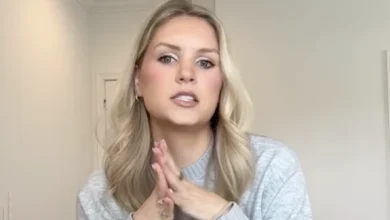 ‘Bringing Up Bates’ Star Katie Bates Shares Update After Intensive Therapy Retreat; Says She & Husband Travis Clark Participated in “Emotional” Couples Therapy – The Ashley's Reality Roundup