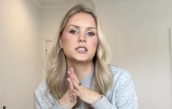 ‘Bringing Up Bates’ Star Katie Bates Shares Update After Intensive Therapy Retreat; Says She & Husband Travis Clark Participated in “Emotional” Couples Therapy – The Ashley's Reality Roundup