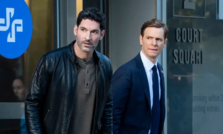 ‘CIA’ Scores Quick Season 2 Pickup at CBS