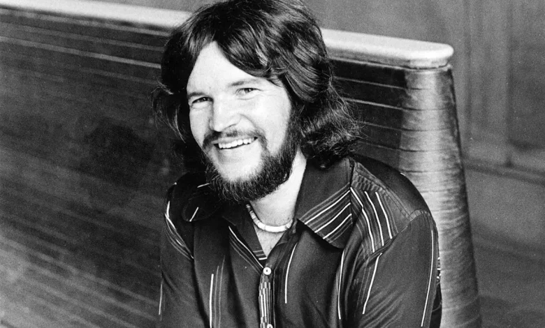 ‘Carried a fire and finesse that could shake the walls’