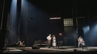 ‘Death Of A Salesman’ Sells Out First Two Previews; ‘Every Brilliant Thing’ Starring Daniel Radcliffe Passes $1M – Broadway Box Office