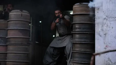 ‘Dhurandhar: The Revenge’ At $81M Posts Second- Biggest Global Opening For Indian Movie; Best Ever For Bollywood – Box Office