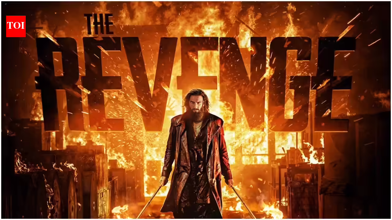 ‘Dhurandhar: The Revenge’ box office collection day 2: Ranveer Singh, Rakesh Bedi's film misses Rs 230 cr