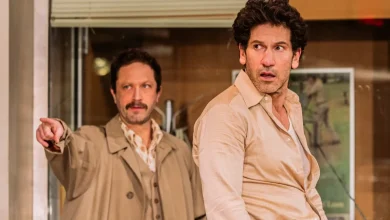 ‘Dog Day Afternoon’ aims for laughs in bad Broadway outing – Review