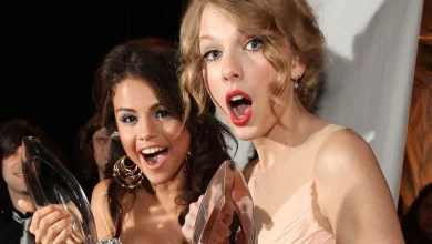 ‘Dorothea’ Lyrics: Selena Gomez Confirms Taylor Swift Song Is About Her | Music, Selena Gomez, Taylor Swift | Celebrity News and Gossip | Entertainment, Photos and Videos
