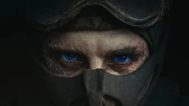 ‘Dune 3’ First Look: Timothée Chalamet Returns in Denis Villeneuve’s Epic Finale