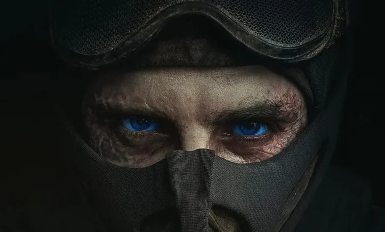 ‘Dune 3’ First Look: Timothée Chalamet Returns in Denis Villeneuve’s Epic Finale