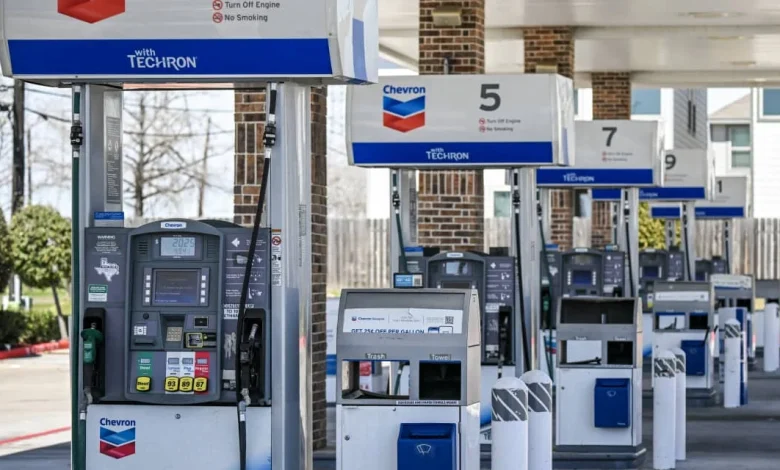 ‘Epic Fury’ has already canceled out Big Beautiful Bill’s tax refunds — even if the Iran war ended today - MarketWatch